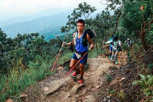 BIB: 
                            <button type="button" onclick="openModal(25541699)" class="btn btn-primary btn-sm float-right btn-popup" data-toggle="modal" data-target=".modal-high-quality">
                        <i class="fas fa-shopping-cart"></i> Add to Cart
                    </button>
                                            <button type="button" onclick="isThisMe(25541699, true)" class="btn btn-success btn-sm float-right btn-popup btn-isme hidden" data-toggle="tooltip" data-placement="bottom" title="นี่คือรูปของคุณใช่ไหม คลิกที่นี่เพื่อเอาเข้าอัลบั้ม">
                        <i class="fas fa-plus"></i> Add to album
                    </button>
                    <button type="button" onclick="isThisMe(25541699, false)" class="btn btn-warning btn-sm float-right btn-popup btn-isnotme hidden">
                        <i class="fas fa-ban"></i> Remove from album
                    </button>