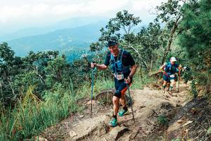 BIB: 
                            <button type="button" onclick="openModal(25547280)" class="btn btn-primary btn-sm float-right btn-popup" data-toggle="modal" data-target=".modal-high-quality">
                        <i class="fas fa-shopping-cart"></i> Add to Cart
                    </button>
                                            <button type="button" onclick="isThisMe(25547280, true)" class="btn btn-success btn-sm float-right btn-popup btn-isme hidden" data-toggle="tooltip" data-placement="bottom" title="นี่คือรูปของคุณใช่ไหม คลิกที่นี่เพื่อเอาเข้าอัลบั้ม">
                        <i class="fas fa-plus"></i> Add to album
                    </button>
                    <button type="button" onclick="isThisMe(25547280, false)" class="btn btn-warning btn-sm float-right btn-popup btn-isnotme hidden">
                        <i class="fas fa-ban"></i> Remove from album
                    </button>