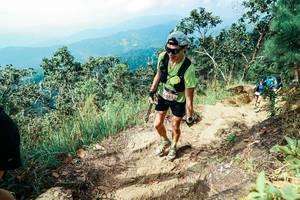 BIB: 
                            <button type="button" onclick="openModal(25548789)" class="btn btn-primary btn-sm float-right btn-popup" data-toggle="modal" data-target=".modal-high-quality">
                        <i class="fas fa-shopping-cart"></i> Add to Cart
                    </button>
                                            <button type="button" onclick="isThisMe(25548789, true)" class="btn btn-success btn-sm float-right btn-popup btn-isme hidden" data-toggle="tooltip" data-placement="bottom" title="นี่คือรูปของคุณใช่ไหม คลิกที่นี่เพื่อเอาเข้าอัลบั้ม">
                        <i class="fas fa-plus"></i> Add to album
                    </button>
                    <button type="button" onclick="isThisMe(25548789, false)" class="btn btn-warning btn-sm float-right btn-popup btn-isnotme hidden">
                        <i class="fas fa-ban"></i> Remove from album
                    </button>