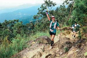 BIB: 
                            <button type="button" onclick="openModal(25541253)" class="btn btn-primary btn-sm float-right btn-popup" data-toggle="modal" data-target=".modal-high-quality">
                        <i class="fas fa-shopping-cart"></i> Add to Cart
                    </button>
                                            <button type="button" onclick="isThisMe(25541253, true)" class="btn btn-success btn-sm float-right btn-popup btn-isme hidden" data-toggle="tooltip" data-placement="bottom" title="นี่คือรูปของคุณใช่ไหม คลิกที่นี่เพื่อเอาเข้าอัลบั้ม">
                        <i class="fas fa-plus"></i> Add to album
                    </button>
                    <button type="button" onclick="isThisMe(25541253, false)" class="btn btn-warning btn-sm float-right btn-popup btn-isnotme hidden">
                        <i class="fas fa-ban"></i> Remove from album
                    </button>