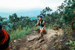 BIB: 
                            <button type="button" onclick="openModal(25546764)" class="btn btn-primary btn-sm float-right btn-popup" data-toggle="modal" data-target=".modal-high-quality">
                        <i class="fas fa-shopping-cart"></i> Add to Cart
                    </button>
                                            <button type="button" onclick="isThisMe(25546764, true)" class="btn btn-success btn-sm float-right btn-popup btn-isme hidden" data-toggle="tooltip" data-placement="bottom" title="นี่คือรูปของคุณใช่ไหม คลิกที่นี่เพื่อเอาเข้าอัลบั้ม">
                        <i class="fas fa-plus"></i> Add to album
                    </button>
                    <button type="button" onclick="isThisMe(25546764, false)" class="btn btn-warning btn-sm float-right btn-popup btn-isnotme hidden">
                        <i class="fas fa-ban"></i> Remove from album
                    </button>