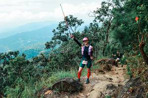 BIB: 
                            <button type="button" onclick="openModal(25547447)" class="btn btn-primary btn-sm float-right btn-popup" data-toggle="modal" data-target=".modal-high-quality">
                        <i class="fas fa-shopping-cart"></i> Add to Cart
                    </button>
                                            <button type="button" onclick="isThisMe(25547447, true)" class="btn btn-success btn-sm float-right btn-popup btn-isme hidden" data-toggle="tooltip" data-placement="bottom" title="นี่คือรูปของคุณใช่ไหม คลิกที่นี่เพื่อเอาเข้าอัลบั้ม">
                        <i class="fas fa-plus"></i> Add to album
                    </button>
                    <button type="button" onclick="isThisMe(25547447, false)" class="btn btn-warning btn-sm float-right btn-popup btn-isnotme hidden">
                        <i class="fas fa-ban"></i> Remove from album
                    </button>