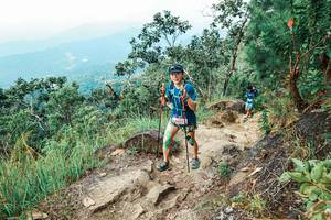 BIB: 
                            <button type="button" onclick="openModal(25547152)" class="btn btn-primary btn-sm float-right btn-popup" data-toggle="modal" data-target=".modal-high-quality">
                        <i class="fas fa-shopping-cart"></i> Add to Cart
                    </button>
                                            <button type="button" onclick="isThisMe(25547152, true)" class="btn btn-success btn-sm float-right btn-popup btn-isme hidden" data-toggle="tooltip" data-placement="bottom" title="นี่คือรูปของคุณใช่ไหม คลิกที่นี่เพื่อเอาเข้าอัลบั้ม">
                        <i class="fas fa-plus"></i> Add to album
                    </button>
                    <button type="button" onclick="isThisMe(25547152, false)" class="btn btn-warning btn-sm float-right btn-popup btn-isnotme hidden">
                        <i class="fas fa-ban"></i> Remove from album
                    </button>