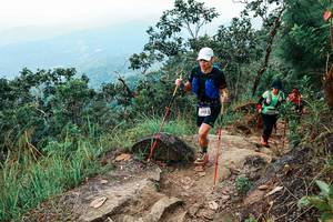 BIB: 
                            <button type="button" onclick="openModal(25539857)" class="btn btn-primary btn-sm float-right btn-popup" data-toggle="modal" data-target=".modal-high-quality">
                        <i class="fas fa-shopping-cart"></i> Add to Cart
                    </button>
                                            <button type="button" onclick="isThisMe(25539857, true)" class="btn btn-success btn-sm float-right btn-popup btn-isme hidden" data-toggle="tooltip" data-placement="bottom" title="นี่คือรูปของคุณใช่ไหม คลิกที่นี่เพื่อเอาเข้าอัลบั้ม">
                        <i class="fas fa-plus"></i> Add to album
                    </button>
                    <button type="button" onclick="isThisMe(25539857, false)" class="btn btn-warning btn-sm float-right btn-popup btn-isnotme hidden">
                        <i class="fas fa-ban"></i> Remove from album
                    </button>