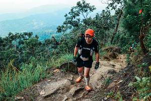 BIB: 
                            <button type="button" onclick="openModal(25548254)" class="btn btn-primary btn-sm float-right btn-popup" data-toggle="modal" data-target=".modal-high-quality">
                        <i class="fas fa-shopping-cart"></i> Add to Cart
                    </button>
                                            <button type="button" onclick="isThisMe(25548254, true)" class="btn btn-success btn-sm float-right btn-popup btn-isme hidden" data-toggle="tooltip" data-placement="bottom" title="นี่คือรูปของคุณใช่ไหม คลิกที่นี่เพื่อเอาเข้าอัลบั้ม">
                        <i class="fas fa-plus"></i> Add to album
                    </button>
                    <button type="button" onclick="isThisMe(25548254, false)" class="btn btn-warning btn-sm float-right btn-popup btn-isnotme hidden">
                        <i class="fas fa-ban"></i> Remove from album
                    </button>