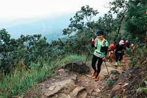 BIB: 
                            <button type="button" onclick="openModal(25539886)" class="btn btn-primary btn-sm float-right btn-popup" data-toggle="modal" data-target=".modal-high-quality">
                        <i class="fas fa-shopping-cart"></i> Add to Cart
                    </button>
                                            <button type="button" onclick="isThisMe(25539886, true)" class="btn btn-success btn-sm float-right btn-popup btn-isme hidden" data-toggle="tooltip" data-placement="bottom" title="นี่คือรูปของคุณใช่ไหม คลิกที่นี่เพื่อเอาเข้าอัลบั้ม">
                        <i class="fas fa-plus"></i> Add to album
                    </button>
                    <button type="button" onclick="isThisMe(25539886, false)" class="btn btn-warning btn-sm float-right btn-popup btn-isnotme hidden">
                        <i class="fas fa-ban"></i> Remove from album
                    </button>