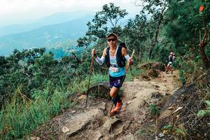 BIB: 
                            <button type="button" onclick="openModal(25547422)" class="btn btn-primary btn-sm float-right btn-popup" data-toggle="modal" data-target=".modal-high-quality">
                        <i class="fas fa-shopping-cart"></i> Add to Cart
                    </button>
                                            <button type="button" onclick="isThisMe(25547422, true)" class="btn btn-success btn-sm float-right btn-popup btn-isme hidden" data-toggle="tooltip" data-placement="bottom" title="นี่คือรูปของคุณใช่ไหม คลิกที่นี่เพื่อเอาเข้าอัลบั้ม">
                        <i class="fas fa-plus"></i> Add to album
                    </button>
                    <button type="button" onclick="isThisMe(25547422, false)" class="btn btn-warning btn-sm float-right btn-popup btn-isnotme hidden">
                        <i class="fas fa-ban"></i> Remove from album
                    </button>