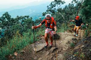 BIB: 
                            <button type="button" onclick="openModal(25544849)" class="btn btn-primary btn-sm float-right btn-popup" data-toggle="modal" data-target=".modal-high-quality">
                        <i class="fas fa-shopping-cart"></i> Add to Cart
                    </button>
                                            <button type="button" onclick="isThisMe(25544849, true)" class="btn btn-success btn-sm float-right btn-popup btn-isme hidden" data-toggle="tooltip" data-placement="bottom" title="นี่คือรูปของคุณใช่ไหม คลิกที่นี่เพื่อเอาเข้าอัลบั้ม">
                        <i class="fas fa-plus"></i> Add to album
                    </button>
                    <button type="button" onclick="isThisMe(25544849, false)" class="btn btn-warning btn-sm float-right btn-popup btn-isnotme hidden">
                        <i class="fas fa-ban"></i> Remove from album
                    </button>