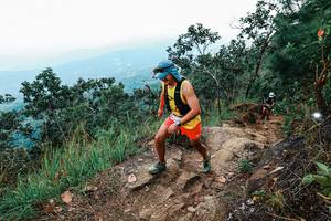 BIB: 
                            <button type="button" onclick="openModal(25540400)" class="btn btn-primary btn-sm float-right btn-popup" data-toggle="modal" data-target=".modal-high-quality">
                        <i class="fas fa-shopping-cart"></i> Add to Cart
                    </button>
                                            <button type="button" onclick="isThisMe(25540400, true)" class="btn btn-success btn-sm float-right btn-popup btn-isme hidden" data-toggle="tooltip" data-placement="bottom" title="นี่คือรูปของคุณใช่ไหม คลิกที่นี่เพื่อเอาเข้าอัลบั้ม">
                        <i class="fas fa-plus"></i> Add to album
                    </button>
                    <button type="button" onclick="isThisMe(25540400, false)" class="btn btn-warning btn-sm float-right btn-popup btn-isnotme hidden">
                        <i class="fas fa-ban"></i> Remove from album
                    </button>