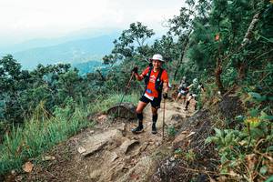 BIB: 
                            <button type="button" onclick="openModal(25546775)" class="btn btn-primary btn-sm float-right btn-popup" data-toggle="modal" data-target=".modal-high-quality">
                        <i class="fas fa-shopping-cart"></i> Add to Cart
                    </button>
                                            <button type="button" onclick="isThisMe(25546775, true)" class="btn btn-success btn-sm float-right btn-popup btn-isme hidden" data-toggle="tooltip" data-placement="bottom" title="นี่คือรูปของคุณใช่ไหม คลิกที่นี่เพื่อเอาเข้าอัลบั้ม">
                        <i class="fas fa-plus"></i> Add to album
                    </button>
                    <button type="button" onclick="isThisMe(25546775, false)" class="btn btn-warning btn-sm float-right btn-popup btn-isnotme hidden">
                        <i class="fas fa-ban"></i> Remove from album
                    </button>