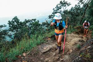 BIB: 
                            <button type="button" onclick="openModal(25537520)" class="btn btn-primary btn-sm float-right btn-popup" data-toggle="modal" data-target=".modal-high-quality">
                        <i class="fas fa-shopping-cart"></i> Add to Cart
                    </button>
                                            <button type="button" onclick="isThisMe(25537520, true)" class="btn btn-success btn-sm float-right btn-popup btn-isme hidden" data-toggle="tooltip" data-placement="bottom" title="นี่คือรูปของคุณใช่ไหม คลิกที่นี่เพื่อเอาเข้าอัลบั้ม">
                        <i class="fas fa-plus"></i> Add to album
                    </button>
                    <button type="button" onclick="isThisMe(25537520, false)" class="btn btn-warning btn-sm float-right btn-popup btn-isnotme hidden">
                        <i class="fas fa-ban"></i> Remove from album
                    </button>