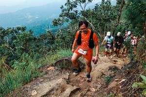 BIB: 
                            <button type="button" onclick="openModal(25541412)" class="btn btn-primary btn-sm float-right btn-popup" data-toggle="modal" data-target=".modal-high-quality">
                        <i class="fas fa-shopping-cart"></i> Add to Cart
                    </button>
                                            <button type="button" onclick="isThisMe(25541412, true)" class="btn btn-success btn-sm float-right btn-popup btn-isme hidden" data-toggle="tooltip" data-placement="bottom" title="นี่คือรูปของคุณใช่ไหม คลิกที่นี่เพื่อเอาเข้าอัลบั้ม">
                        <i class="fas fa-plus"></i> Add to album
                    </button>
                    <button type="button" onclick="isThisMe(25541412, false)" class="btn btn-warning btn-sm float-right btn-popup btn-isnotme hidden">
                        <i class="fas fa-ban"></i> Remove from album
                    </button>