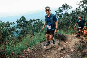 BIB: 
                            <button type="button" onclick="openModal(25540335)" class="btn btn-primary btn-sm float-right btn-popup" data-toggle="modal" data-target=".modal-high-quality">
                        <i class="fas fa-shopping-cart"></i> Add to Cart
                    </button>
                                            <button type="button" onclick="isThisMe(25540335, true)" class="btn btn-success btn-sm float-right btn-popup btn-isme hidden" data-toggle="tooltip" data-placement="bottom" title="นี่คือรูปของคุณใช่ไหม คลิกที่นี่เพื่อเอาเข้าอัลบั้ม">
                        <i class="fas fa-plus"></i> Add to album
                    </button>
                    <button type="button" onclick="isThisMe(25540335, false)" class="btn btn-warning btn-sm float-right btn-popup btn-isnotme hidden">
                        <i class="fas fa-ban"></i> Remove from album
                    </button>