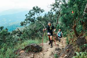 BIB: 
                            <button type="button" onclick="openModal(25547491)" class="btn btn-primary btn-sm float-right btn-popup" data-toggle="modal" data-target=".modal-high-quality">
                        <i class="fas fa-shopping-cart"></i> Add to Cart
                    </button>
                                            <button type="button" onclick="isThisMe(25547491, true)" class="btn btn-success btn-sm float-right btn-popup btn-isme hidden" data-toggle="tooltip" data-placement="bottom" title="นี่คือรูปของคุณใช่ไหม คลิกที่นี่เพื่อเอาเข้าอัลบั้ม">
                        <i class="fas fa-plus"></i> Add to album
                    </button>
                    <button type="button" onclick="isThisMe(25547491, false)" class="btn btn-warning btn-sm float-right btn-popup btn-isnotme hidden">
                        <i class="fas fa-ban"></i> Remove from album
                    </button>