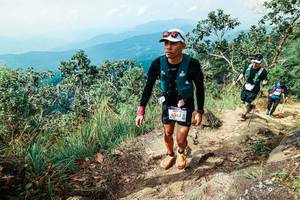 BIB: 
                            <button type="button" onclick="openModal(25545722)" class="btn btn-primary btn-sm float-right btn-popup" data-toggle="modal" data-target=".modal-high-quality">
                        <i class="fas fa-shopping-cart"></i> Add to Cart
                    </button>
                                            <button type="button" onclick="isThisMe(25545722, true)" class="btn btn-success btn-sm float-right btn-popup btn-isme hidden" data-toggle="tooltip" data-placement="bottom" title="นี่คือรูปของคุณใช่ไหม คลิกที่นี่เพื่อเอาเข้าอัลบั้ม">
                        <i class="fas fa-plus"></i> Add to album
                    </button>
                    <button type="button" onclick="isThisMe(25545722, false)" class="btn btn-warning btn-sm float-right btn-popup btn-isnotme hidden">
                        <i class="fas fa-ban"></i> Remove from album
                    </button>