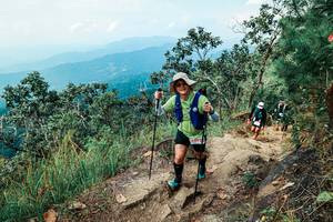 BIB: 
                            <button type="button" onclick="openModal(25545693)" class="btn btn-primary btn-sm float-right btn-popup" data-toggle="modal" data-target=".modal-high-quality">
                        <i class="fas fa-shopping-cart"></i> Add to Cart
                    </button>
                                            <button type="button" onclick="isThisMe(25545693, true)" class="btn btn-success btn-sm float-right btn-popup btn-isme hidden" data-toggle="tooltip" data-placement="bottom" title="นี่คือรูปของคุณใช่ไหม คลิกที่นี่เพื่อเอาเข้าอัลบั้ม">
                        <i class="fas fa-plus"></i> Add to album
                    </button>
                    <button type="button" onclick="isThisMe(25545693, false)" class="btn btn-warning btn-sm float-right btn-popup btn-isnotme hidden">
                        <i class="fas fa-ban"></i> Remove from album
                    </button>