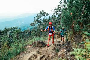 BIB: 
                            <button type="button" onclick="openModal(25545071)" class="btn btn-primary btn-sm float-right btn-popup" data-toggle="modal" data-target=".modal-high-quality">
                        <i class="fas fa-shopping-cart"></i> Add to Cart
                    </button>
                                            <button type="button" onclick="isThisMe(25545071, true)" class="btn btn-success btn-sm float-right btn-popup btn-isme hidden" data-toggle="tooltip" data-placement="bottom" title="นี่คือรูปของคุณใช่ไหม คลิกที่นี่เพื่อเอาเข้าอัลบั้ม">
                        <i class="fas fa-plus"></i> Add to album
                    </button>
                    <button type="button" onclick="isThisMe(25545071, false)" class="btn btn-warning btn-sm float-right btn-popup btn-isnotme hidden">
                        <i class="fas fa-ban"></i> Remove from album
                    </button>