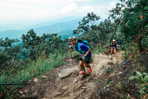 BIB: 
                            <button type="button" onclick="openModal(25548132)" class="btn btn-primary btn-sm float-right btn-popup" data-toggle="modal" data-target=".modal-high-quality">
                        <i class="fas fa-shopping-cart"></i> Add to Cart
                    </button>
                                            <button type="button" onclick="isThisMe(25548132, true)" class="btn btn-success btn-sm float-right btn-popup btn-isme hidden" data-toggle="tooltip" data-placement="bottom" title="นี่คือรูปของคุณใช่ไหม คลิกที่นี่เพื่อเอาเข้าอัลบั้ม">
                        <i class="fas fa-plus"></i> Add to album
                    </button>
                    <button type="button" onclick="isThisMe(25548132, false)" class="btn btn-warning btn-sm float-right btn-popup btn-isnotme hidden">
                        <i class="fas fa-ban"></i> Remove from album
                    </button>