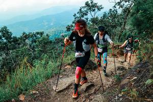 BIB: 
                            <button type="button" onclick="openModal(25547347)" class="btn btn-primary btn-sm float-right btn-popup" data-toggle="modal" data-target=".modal-high-quality">
                        <i class="fas fa-shopping-cart"></i> Add to Cart
                    </button>
                                            <button type="button" onclick="isThisMe(25547347, true)" class="btn btn-success btn-sm float-right btn-popup btn-isme hidden" data-toggle="tooltip" data-placement="bottom" title="นี่คือรูปของคุณใช่ไหม คลิกที่นี่เพื่อเอาเข้าอัลบั้ม">
                        <i class="fas fa-plus"></i> Add to album
                    </button>
                    <button type="button" onclick="isThisMe(25547347, false)" class="btn btn-warning btn-sm float-right btn-popup btn-isnotme hidden">
                        <i class="fas fa-ban"></i> Remove from album
                    </button>