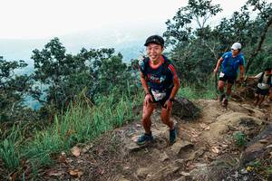 BIB: 
                            <button type="button" onclick="openModal(25537632)" class="btn btn-primary btn-sm float-right btn-popup" data-toggle="modal" data-target=".modal-high-quality">
                        <i class="fas fa-shopping-cart"></i> Add to Cart
                    </button>
                                            <button type="button" onclick="isThisMe(25537632, true)" class="btn btn-success btn-sm float-right btn-popup btn-isme hidden" data-toggle="tooltip" data-placement="bottom" title="นี่คือรูปของคุณใช่ไหม คลิกที่นี่เพื่อเอาเข้าอัลบั้ม">
                        <i class="fas fa-plus"></i> Add to album
                    </button>
                    <button type="button" onclick="isThisMe(25537632, false)" class="btn btn-warning btn-sm float-right btn-popup btn-isnotme hidden">
                        <i class="fas fa-ban"></i> Remove from album
                    </button>