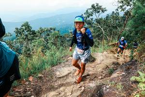 BIB: 
                            <button type="button" onclick="openModal(25541830)" class="btn btn-primary btn-sm float-right btn-popup" data-toggle="modal" data-target=".modal-high-quality">
                        <i class="fas fa-shopping-cart"></i> Add to Cart
                    </button>
                                            <button type="button" onclick="isThisMe(25541830, true)" class="btn btn-success btn-sm float-right btn-popup btn-isme hidden" data-toggle="tooltip" data-placement="bottom" title="นี่คือรูปของคุณใช่ไหม คลิกที่นี่เพื่อเอาเข้าอัลบั้ม">
                        <i class="fas fa-plus"></i> Add to album
                    </button>
                    <button type="button" onclick="isThisMe(25541830, false)" class="btn btn-warning btn-sm float-right btn-popup btn-isnotme hidden">
                        <i class="fas fa-ban"></i> Remove from album
                    </button>