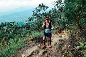 BIB: 
                            <button type="button" onclick="openModal(25547413)" class="btn btn-primary btn-sm float-right btn-popup" data-toggle="modal" data-target=".modal-high-quality">
                        <i class="fas fa-shopping-cart"></i> Add to Cart
                    </button>
                                            <button type="button" onclick="isThisMe(25547413, true)" class="btn btn-success btn-sm float-right btn-popup btn-isme hidden" data-toggle="tooltip" data-placement="bottom" title="นี่คือรูปของคุณใช่ไหม คลิกที่นี่เพื่อเอาเข้าอัลบั้ม">
                        <i class="fas fa-plus"></i> Add to album
                    </button>
                    <button type="button" onclick="isThisMe(25547413, false)" class="btn btn-warning btn-sm float-right btn-popup btn-isnotme hidden">
                        <i class="fas fa-ban"></i> Remove from album
                    </button>