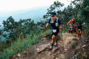 BIB: 
                            <button type="button" onclick="openModal(25540702)" class="btn btn-primary btn-sm float-right btn-popup" data-toggle="modal" data-target=".modal-high-quality">
                        <i class="fas fa-shopping-cart"></i> Add to Cart
                    </button>
                                            <button type="button" onclick="isThisMe(25540702, true)" class="btn btn-success btn-sm float-right btn-popup btn-isme hidden" data-toggle="tooltip" data-placement="bottom" title="นี่คือรูปของคุณใช่ไหม คลิกที่นี่เพื่อเอาเข้าอัลบั้ม">
                        <i class="fas fa-plus"></i> Add to album
                    </button>
                    <button type="button" onclick="isThisMe(25540702, false)" class="btn btn-warning btn-sm float-right btn-popup btn-isnotme hidden">
                        <i class="fas fa-ban"></i> Remove from album
                    </button>