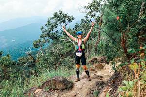 BIB: 
                            <button type="button" onclick="openModal(25542468)" class="btn btn-primary btn-sm float-right btn-popup" data-toggle="modal" data-target=".modal-high-quality">
                        <i class="fas fa-shopping-cart"></i> Add to Cart
                    </button>
                                            <button type="button" onclick="isThisMe(25542468, true)" class="btn btn-success btn-sm float-right btn-popup btn-isme hidden" data-toggle="tooltip" data-placement="bottom" title="นี่คือรูปของคุณใช่ไหม คลิกที่นี่เพื่อเอาเข้าอัลบั้ม">
                        <i class="fas fa-plus"></i> Add to album
                    </button>
                    <button type="button" onclick="isThisMe(25542468, false)" class="btn btn-warning btn-sm float-right btn-popup btn-isnotme hidden">
                        <i class="fas fa-ban"></i> Remove from album
                    </button>