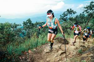 BIB: 
                            <button type="button" onclick="openModal(25548925)" class="btn btn-primary btn-sm float-right btn-popup" data-toggle="modal" data-target=".modal-high-quality">
                        <i class="fas fa-shopping-cart"></i> Add to Cart
                    </button>
                                            <button type="button" onclick="isThisMe(25548925, true)" class="btn btn-success btn-sm float-right btn-popup btn-isme hidden" data-toggle="tooltip" data-placement="bottom" title="นี่คือรูปของคุณใช่ไหม คลิกที่นี่เพื่อเอาเข้าอัลบั้ม">
                        <i class="fas fa-plus"></i> Add to album
                    </button>
                    <button type="button" onclick="isThisMe(25548925, false)" class="btn btn-warning btn-sm float-right btn-popup btn-isnotme hidden">
                        <i class="fas fa-ban"></i> Remove from album
                    </button>