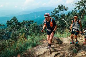 BIB: 
                            <button type="button" onclick="openModal(25542841)" class="btn btn-primary btn-sm float-right btn-popup" data-toggle="modal" data-target=".modal-high-quality">
                        <i class="fas fa-shopping-cart"></i> Add to Cart
                    </button>
                                            <button type="button" onclick="isThisMe(25542841, true)" class="btn btn-success btn-sm float-right btn-popup btn-isme hidden" data-toggle="tooltip" data-placement="bottom" title="นี่คือรูปของคุณใช่ไหม คลิกที่นี่เพื่อเอาเข้าอัลบั้ม">
                        <i class="fas fa-plus"></i> Add to album
                    </button>
                    <button type="button" onclick="isThisMe(25542841, false)" class="btn btn-warning btn-sm float-right btn-popup btn-isnotme hidden">
                        <i class="fas fa-ban"></i> Remove from album
                    </button>