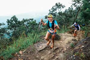 BIB: 
                            <button type="button" onclick="openModal(25537784)" class="btn btn-primary btn-sm float-right btn-popup" data-toggle="modal" data-target=".modal-high-quality">
                        <i class="fas fa-shopping-cart"></i> Add to Cart
                    </button>
                                            <button type="button" onclick="isThisMe(25537784, true)" class="btn btn-success btn-sm float-right btn-popup btn-isme hidden" data-toggle="tooltip" data-placement="bottom" title="นี่คือรูปของคุณใช่ไหม คลิกที่นี่เพื่อเอาเข้าอัลบั้ม">
                        <i class="fas fa-plus"></i> Add to album
                    </button>
                    <button type="button" onclick="isThisMe(25537784, false)" class="btn btn-warning btn-sm float-right btn-popup btn-isnotme hidden">
                        <i class="fas fa-ban"></i> Remove from album
                    </button>