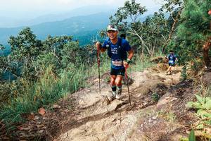 BIB: 
                            <button type="button" onclick="openModal(25541886)" class="btn btn-primary btn-sm float-right btn-popup" data-toggle="modal" data-target=".modal-high-quality">
                        <i class="fas fa-shopping-cart"></i> Add to Cart
                    </button>
                                            <button type="button" onclick="isThisMe(25541886, true)" class="btn btn-success btn-sm float-right btn-popup btn-isme hidden" data-toggle="tooltip" data-placement="bottom" title="นี่คือรูปของคุณใช่ไหม คลิกที่นี่เพื่อเอาเข้าอัลบั้ม">
                        <i class="fas fa-plus"></i> Add to album
                    </button>
                    <button type="button" onclick="isThisMe(25541886, false)" class="btn btn-warning btn-sm float-right btn-popup btn-isnotme hidden">
                        <i class="fas fa-ban"></i> Remove from album
                    </button>