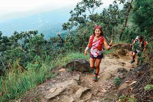 BIB: 
                            <button type="button" onclick="openModal(25539450)" class="btn btn-primary btn-sm float-right btn-popup" data-toggle="modal" data-target=".modal-high-quality">
                        <i class="fas fa-shopping-cart"></i> Add to Cart
                    </button>
                                            <button type="button" onclick="isThisMe(25539450, true)" class="btn btn-success btn-sm float-right btn-popup btn-isme hidden" data-toggle="tooltip" data-placement="bottom" title="นี่คือรูปของคุณใช่ไหม คลิกที่นี่เพื่อเอาเข้าอัลบั้ม">
                        <i class="fas fa-plus"></i> Add to album
                    </button>
                    <button type="button" onclick="isThisMe(25539450, false)" class="btn btn-warning btn-sm float-right btn-popup btn-isnotme hidden">
                        <i class="fas fa-ban"></i> Remove from album
                    </button>