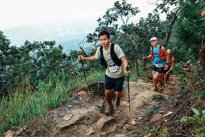 BIB: 
                            <button type="button" onclick="openModal(25537658)" class="btn btn-primary btn-sm float-right btn-popup" data-toggle="modal" data-target=".modal-high-quality">
                        <i class="fas fa-shopping-cart"></i> Add to Cart
                    </button>
                                            <button type="button" onclick="isThisMe(25537658, true)" class="btn btn-success btn-sm float-right btn-popup btn-isme hidden" data-toggle="tooltip" data-placement="bottom" title="นี่คือรูปของคุณใช่ไหม คลิกที่นี่เพื่อเอาเข้าอัลบั้ม">
                        <i class="fas fa-plus"></i> Add to album
                    </button>
                    <button type="button" onclick="isThisMe(25537658, false)" class="btn btn-warning btn-sm float-right btn-popup btn-isnotme hidden">
                        <i class="fas fa-ban"></i> Remove from album
                    </button>