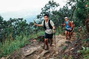 BIB: 
                            <button type="button" onclick="openModal(25537651)" class="btn btn-primary btn-sm float-right btn-popup" data-toggle="modal" data-target=".modal-high-quality">
                        <i class="fas fa-shopping-cart"></i> Add to Cart
                    </button>
                                            <button type="button" onclick="isThisMe(25537651, true)" class="btn btn-success btn-sm float-right btn-popup btn-isme hidden" data-toggle="tooltip" data-placement="bottom" title="นี่คือรูปของคุณใช่ไหม คลิกที่นี่เพื่อเอาเข้าอัลบั้ม">
                        <i class="fas fa-plus"></i> Add to album
                    </button>
                    <button type="button" onclick="isThisMe(25537651, false)" class="btn btn-warning btn-sm float-right btn-popup btn-isnotme hidden">
                        <i class="fas fa-ban"></i> Remove from album
                    </button>