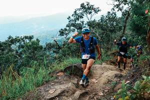 BIB: 
                            <button type="button" onclick="openModal(25538408)" class="btn btn-primary btn-sm float-right btn-popup" data-toggle="modal" data-target=".modal-high-quality">
                        <i class="fas fa-shopping-cart"></i> Add to Cart
                    </button>
                                            <button type="button" onclick="isThisMe(25538408, true)" class="btn btn-success btn-sm float-right btn-popup btn-isme hidden" data-toggle="tooltip" data-placement="bottom" title="นี่คือรูปของคุณใช่ไหม คลิกที่นี่เพื่อเอาเข้าอัลบั้ม">
                        <i class="fas fa-plus"></i> Add to album
                    </button>
                    <button type="button" onclick="isThisMe(25538408, false)" class="btn btn-warning btn-sm float-right btn-popup btn-isnotme hidden">
                        <i class="fas fa-ban"></i> Remove from album
                    </button>