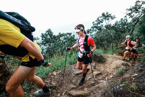 BIB: 
                            <button type="button" onclick="openModal(25521012)" class="btn btn-primary btn-sm float-right btn-popup" data-toggle="modal" data-target=".modal-high-quality">
                        <i class="fas fa-shopping-cart"></i> Add to Cart
                    </button>
                                            <button type="button" onclick="isThisMe(25521012, true)" class="btn btn-success btn-sm float-right btn-popup btn-isme hidden" data-toggle="tooltip" data-placement="bottom" title="นี่คือรูปของคุณใช่ไหม คลิกที่นี่เพื่อเอาเข้าอัลบั้ม">
                        <i class="fas fa-plus"></i> Add to album
                    </button>
                    <button type="button" onclick="isThisMe(25521012, false)" class="btn btn-warning btn-sm float-right btn-popup btn-isnotme hidden">
                        <i class="fas fa-ban"></i> Remove from album
                    </button>