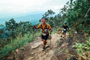 BIB: 
                            <button type="button" onclick="openModal(25542960)" class="btn btn-primary btn-sm float-right btn-popup" data-toggle="modal" data-target=".modal-high-quality">
                        <i class="fas fa-shopping-cart"></i> Add to Cart
                    </button>
                                            <button type="button" onclick="isThisMe(25542960, true)" class="btn btn-success btn-sm float-right btn-popup btn-isme hidden" data-toggle="tooltip" data-placement="bottom" title="นี่คือรูปของคุณใช่ไหม คลิกที่นี่เพื่อเอาเข้าอัลบั้ม">
                        <i class="fas fa-plus"></i> Add to album
                    </button>
                    <button type="button" onclick="isThisMe(25542960, false)" class="btn btn-warning btn-sm float-right btn-popup btn-isnotme hidden">
                        <i class="fas fa-ban"></i> Remove from album
                    </button>