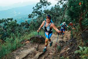 BIB: 
                            <button type="button" onclick="openModal(25544768)" class="btn btn-primary btn-sm float-right btn-popup" data-toggle="modal" data-target=".modal-high-quality">
                        <i class="fas fa-shopping-cart"></i> Add to Cart
                    </button>
                                            <button type="button" onclick="isThisMe(25544768, true)" class="btn btn-success btn-sm float-right btn-popup btn-isme hidden" data-toggle="tooltip" data-placement="bottom" title="นี่คือรูปของคุณใช่ไหม คลิกที่นี่เพื่อเอาเข้าอัลบั้ม">
                        <i class="fas fa-plus"></i> Add to album
                    </button>
                    <button type="button" onclick="isThisMe(25544768, false)" class="btn btn-warning btn-sm float-right btn-popup btn-isnotme hidden">
                        <i class="fas fa-ban"></i> Remove from album
                    </button>