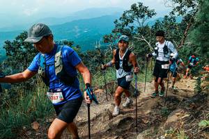 BIB: 
                            <button type="button" onclick="openModal(25542651)" class="btn btn-primary btn-sm float-right btn-popup" data-toggle="modal" data-target=".modal-high-quality">
                        <i class="fas fa-shopping-cart"></i> Add to Cart
                    </button>
                                            <button type="button" onclick="isThisMe(25542651, true)" class="btn btn-success btn-sm float-right btn-popup btn-isme hidden" data-toggle="tooltip" data-placement="bottom" title="นี่คือรูปของคุณใช่ไหม คลิกที่นี่เพื่อเอาเข้าอัลบั้ม">
                        <i class="fas fa-plus"></i> Add to album
                    </button>
                    <button type="button" onclick="isThisMe(25542651, false)" class="btn btn-warning btn-sm float-right btn-popup btn-isnotme hidden">
                        <i class="fas fa-ban"></i> Remove from album
                    </button>