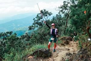 BIB: 
                            <button type="button" onclick="openModal(25547433)" class="btn btn-primary btn-sm float-right btn-popup" data-toggle="modal" data-target=".modal-high-quality">
                        <i class="fas fa-shopping-cart"></i> Add to Cart
                    </button>
                                            <button type="button" onclick="isThisMe(25547433, true)" class="btn btn-success btn-sm float-right btn-popup btn-isme hidden" data-toggle="tooltip" data-placement="bottom" title="นี่คือรูปของคุณใช่ไหม คลิกที่นี่เพื่อเอาเข้าอัลบั้ม">
                        <i class="fas fa-plus"></i> Add to album
                    </button>
                    <button type="button" onclick="isThisMe(25547433, false)" class="btn btn-warning btn-sm float-right btn-popup btn-isnotme hidden">
                        <i class="fas fa-ban"></i> Remove from album
                    </button>