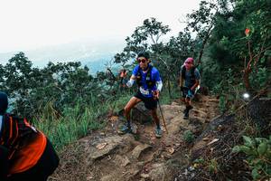 BIB: 
                            <button type="button" onclick="openModal(25537364)" class="btn btn-primary btn-sm float-right btn-popup" data-toggle="modal" data-target=".modal-high-quality">
                        <i class="fas fa-shopping-cart"></i> Add to Cart
                    </button>
                                            <button type="button" onclick="isThisMe(25537364, true)" class="btn btn-success btn-sm float-right btn-popup btn-isme hidden" data-toggle="tooltip" data-placement="bottom" title="นี่คือรูปของคุณใช่ไหม คลิกที่นี่เพื่อเอาเข้าอัลบั้ม">
                        <i class="fas fa-plus"></i> Add to album
                    </button>
                    <button type="button" onclick="isThisMe(25537364, false)" class="btn btn-warning btn-sm float-right btn-popup btn-isnotme hidden">
                        <i class="fas fa-ban"></i> Remove from album
                    </button>