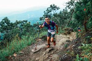 BIB: 
                            <button type="button" onclick="openModal(25548315)" class="btn btn-primary btn-sm float-right btn-popup" data-toggle="modal" data-target=".modal-high-quality">
                        <i class="fas fa-shopping-cart"></i> Add to Cart
                    </button>
                                            <button type="button" onclick="isThisMe(25548315, true)" class="btn btn-success btn-sm float-right btn-popup btn-isme hidden" data-toggle="tooltip" data-placement="bottom" title="นี่คือรูปของคุณใช่ไหม คลิกที่นี่เพื่อเอาเข้าอัลบั้ม">
                        <i class="fas fa-plus"></i> Add to album
                    </button>
                    <button type="button" onclick="isThisMe(25548315, false)" class="btn btn-warning btn-sm float-right btn-popup btn-isnotme hidden">
                        <i class="fas fa-ban"></i> Remove from album
                    </button>