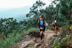 BIB: 
                            <button type="button" onclick="openModal(25538732)" class="btn btn-primary btn-sm float-right btn-popup" data-toggle="modal" data-target=".modal-high-quality">
                        <i class="fas fa-shopping-cart"></i> Add to Cart
                    </button>
                                            <button type="button" onclick="isThisMe(25538732, true)" class="btn btn-success btn-sm float-right btn-popup btn-isme hidden" data-toggle="tooltip" data-placement="bottom" title="นี่คือรูปของคุณใช่ไหม คลิกที่นี่เพื่อเอาเข้าอัลบั้ม">
                        <i class="fas fa-plus"></i> Add to album
                    </button>
                    <button type="button" onclick="isThisMe(25538732, false)" class="btn btn-warning btn-sm float-right btn-popup btn-isnotme hidden">
                        <i class="fas fa-ban"></i> Remove from album
                    </button>