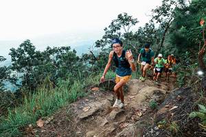 BIB: 
                            <button type="button" onclick="openModal(25537200)" class="btn btn-primary btn-sm float-right btn-popup" data-toggle="modal" data-target=".modal-high-quality">
                        <i class="fas fa-shopping-cart"></i> Add to Cart
                    </button>
                                            <button type="button" onclick="isThisMe(25537200, true)" class="btn btn-success btn-sm float-right btn-popup btn-isme hidden" data-toggle="tooltip" data-placement="bottom" title="นี่คือรูปของคุณใช่ไหม คลิกที่นี่เพื่อเอาเข้าอัลบั้ม">
                        <i class="fas fa-plus"></i> Add to album
                    </button>
                    <button type="button" onclick="isThisMe(25537200, false)" class="btn btn-warning btn-sm float-right btn-popup btn-isnotme hidden">
                        <i class="fas fa-ban"></i> Remove from album
                    </button>