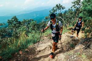 BIB: 
                            <button type="button" onclick="openModal(25542868)" class="btn btn-primary btn-sm float-right btn-popup" data-toggle="modal" data-target=".modal-high-quality">
                        <i class="fas fa-shopping-cart"></i> Add to Cart
                    </button>
                                            <button type="button" onclick="isThisMe(25542868, true)" class="btn btn-success btn-sm float-right btn-popup btn-isme hidden" data-toggle="tooltip" data-placement="bottom" title="นี่คือรูปของคุณใช่ไหม คลิกที่นี่เพื่อเอาเข้าอัลบั้ม">
                        <i class="fas fa-plus"></i> Add to album
                    </button>
                    <button type="button" onclick="isThisMe(25542868, false)" class="btn btn-warning btn-sm float-right btn-popup btn-isnotme hidden">
                        <i class="fas fa-ban"></i> Remove from album
                    </button>