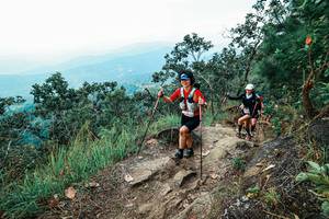 BIB: 
                            <button type="button" onclick="openModal(25546426)" class="btn btn-primary btn-sm float-right btn-popup" data-toggle="modal" data-target=".modal-high-quality">
                        <i class="fas fa-shopping-cart"></i> Add to Cart
                    </button>
                                            <button type="button" onclick="isThisMe(25546426, true)" class="btn btn-success btn-sm float-right btn-popup btn-isme hidden" data-toggle="tooltip" data-placement="bottom" title="นี่คือรูปของคุณใช่ไหม คลิกที่นี่เพื่อเอาเข้าอัลบั้ม">
                        <i class="fas fa-plus"></i> Add to album
                    </button>
                    <button type="button" onclick="isThisMe(25546426, false)" class="btn btn-warning btn-sm float-right btn-popup btn-isnotme hidden">
                        <i class="fas fa-ban"></i> Remove from album
                    </button>