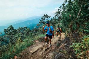 BIB: 
                            <button type="button" onclick="openModal(25545616)" class="btn btn-primary btn-sm float-right btn-popup" data-toggle="modal" data-target=".modal-high-quality">
                        <i class="fas fa-shopping-cart"></i> Add to Cart
                    </button>
                                            <button type="button" onclick="isThisMe(25545616, true)" class="btn btn-success btn-sm float-right btn-popup btn-isme hidden" data-toggle="tooltip" data-placement="bottom" title="นี่คือรูปของคุณใช่ไหม คลิกที่นี่เพื่อเอาเข้าอัลบั้ม">
                        <i class="fas fa-plus"></i> Add to album
                    </button>
                    <button type="button" onclick="isThisMe(25545616, false)" class="btn btn-warning btn-sm float-right btn-popup btn-isnotme hidden">
                        <i class="fas fa-ban"></i> Remove from album
                    </button>