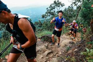 BIB: 
                            <button type="button" onclick="openModal(25539347)" class="btn btn-primary btn-sm float-right btn-popup" data-toggle="modal" data-target=".modal-high-quality">
                        <i class="fas fa-shopping-cart"></i> Add to Cart
                    </button>
                                            <button type="button" onclick="isThisMe(25539347, true)" class="btn btn-success btn-sm float-right btn-popup btn-isme hidden" data-toggle="tooltip" data-placement="bottom" title="นี่คือรูปของคุณใช่ไหม คลิกที่นี่เพื่อเอาเข้าอัลบั้ม">
                        <i class="fas fa-plus"></i> Add to album
                    </button>
                    <button type="button" onclick="isThisMe(25539347, false)" class="btn btn-warning btn-sm float-right btn-popup btn-isnotme hidden">
                        <i class="fas fa-ban"></i> Remove from album
                    </button>