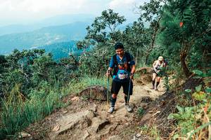 BIB: 
                            <button type="button" onclick="openModal(25548544)" class="btn btn-primary btn-sm float-right btn-popup" data-toggle="modal" data-target=".modal-high-quality">
                        <i class="fas fa-shopping-cart"></i> Add to Cart
                    </button>
                                            <button type="button" onclick="isThisMe(25548544, true)" class="btn btn-success btn-sm float-right btn-popup btn-isme hidden" data-toggle="tooltip" data-placement="bottom" title="นี่คือรูปของคุณใช่ไหม คลิกที่นี่เพื่อเอาเข้าอัลบั้ม">
                        <i class="fas fa-plus"></i> Add to album
                    </button>
                    <button type="button" onclick="isThisMe(25548544, false)" class="btn btn-warning btn-sm float-right btn-popup btn-isnotme hidden">
                        <i class="fas fa-ban"></i> Remove from album
                    </button>